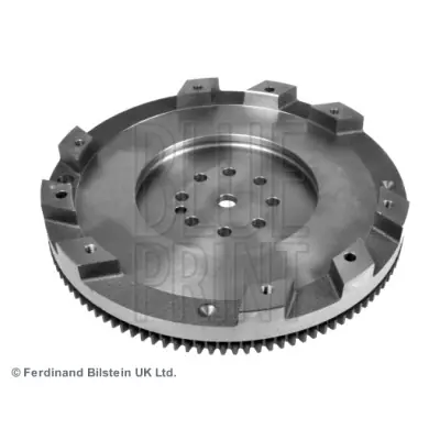 Volante motor BLUEPRINT ADG03501BLU Mejor Precio